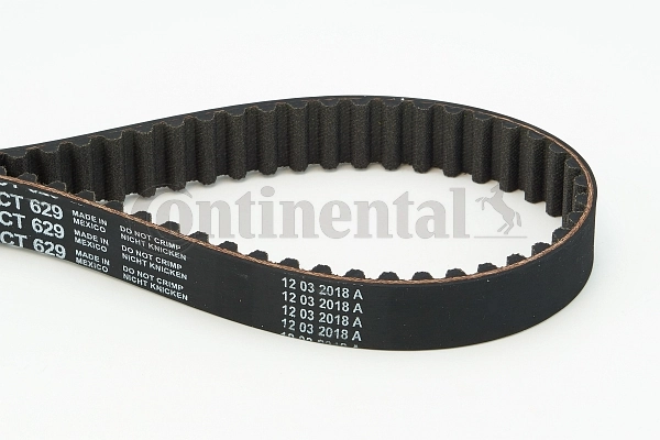 Timing Belt